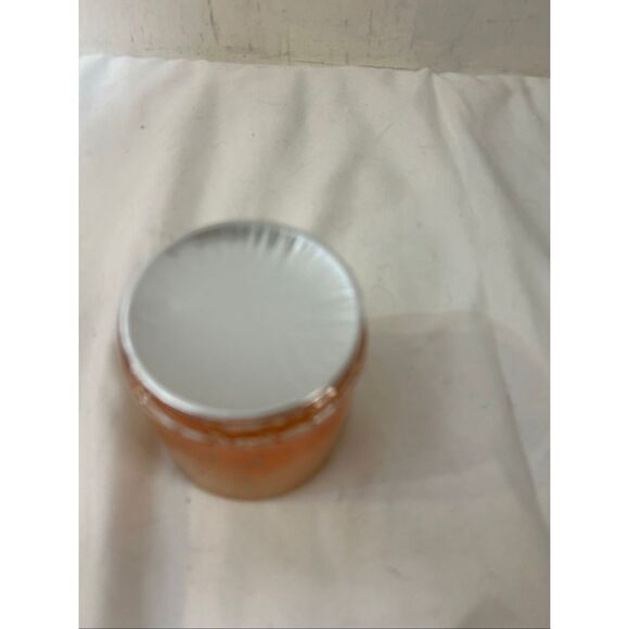 BeautiControl Herbal Aromatherapy Serenity instant manicure show of hands (seale - Picture 5 of 5